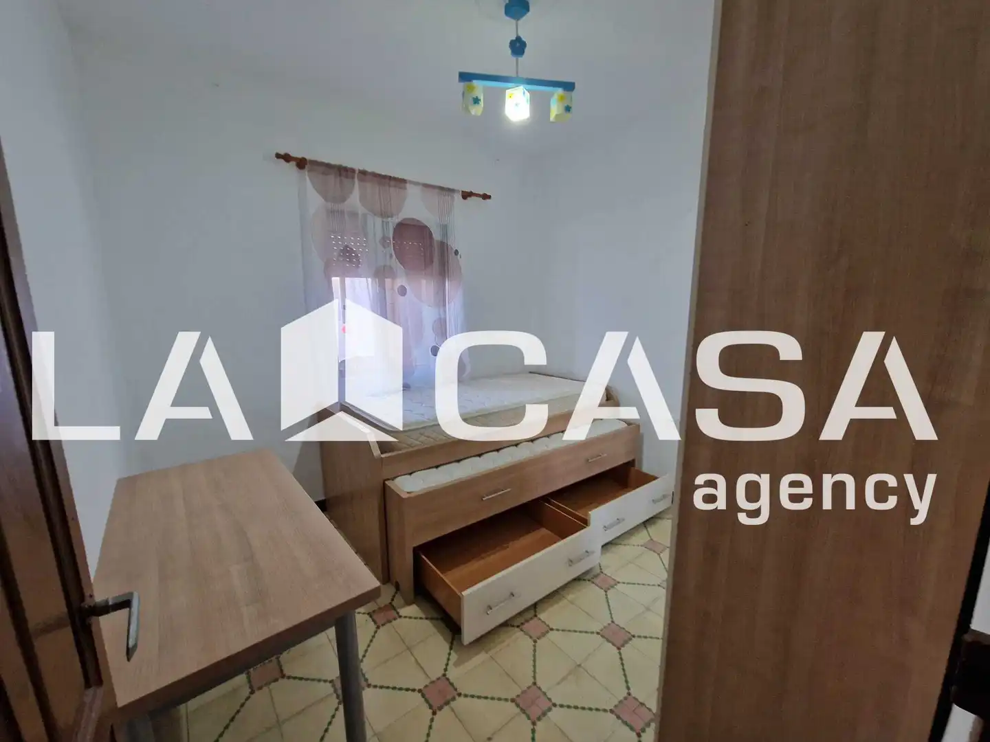 Houses for sale in Sevilla