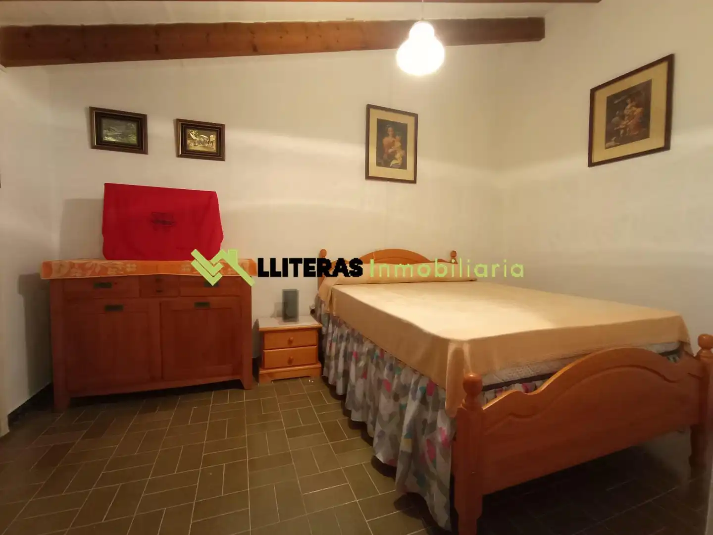 Casa o chalet en venta en Inca con Trastero