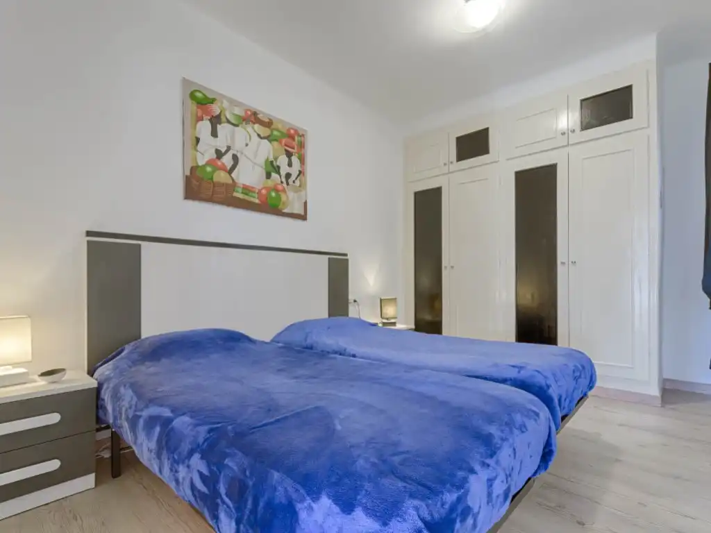 Appartamento in vendita a Carrer de l'Almirall Federico Gravina, imagen 14