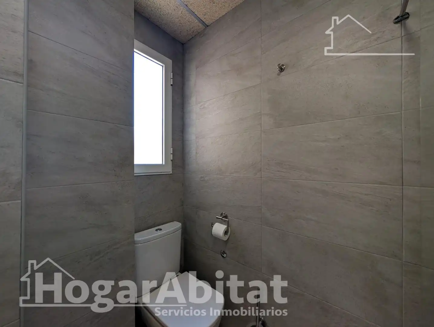 Piso con terraza en venta en Calle del Capitán Rueda, imagen 30