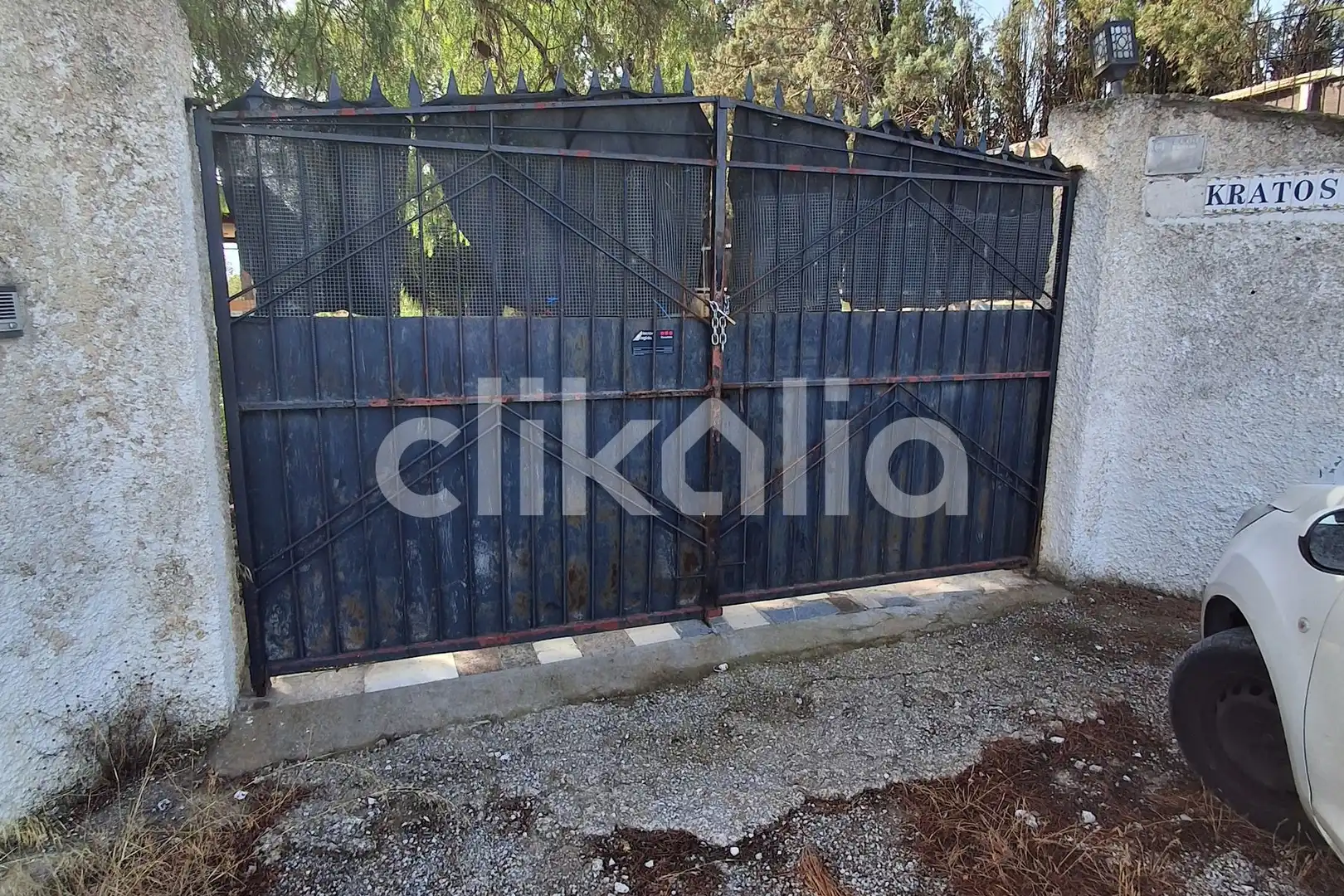 Appartamento con piscina in vendita a San Crispín - Huerta Nueva-Estación