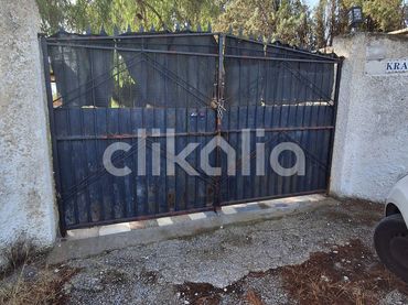 Piso con piscina en venta en San Crispín - Huerta Nueva-Estación