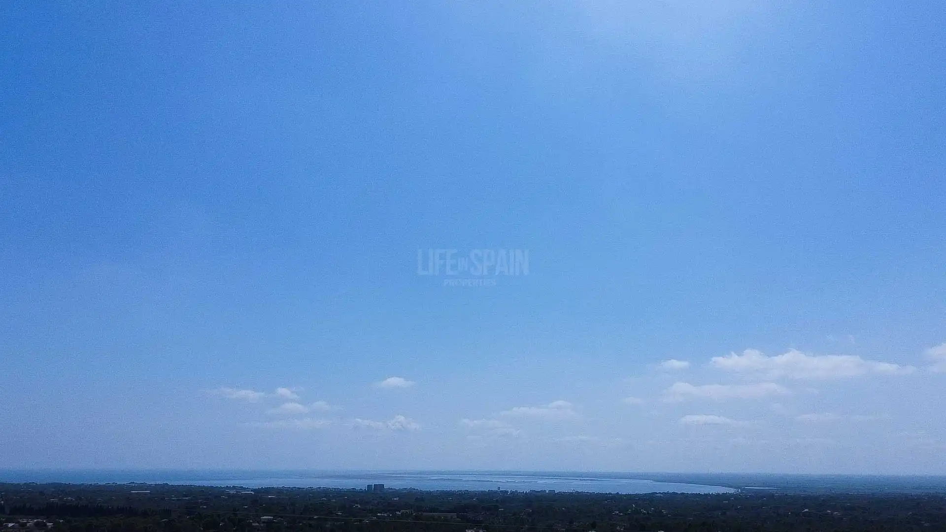 Country homes for sale in L'Ampolla