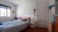 Bedroom of Flat for sale in L'Hospitalet de Llobregat  with Balcony