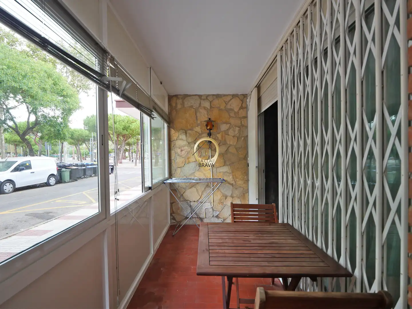 Ground floor with lift for sale in Carrer Bilbao, imagen 17