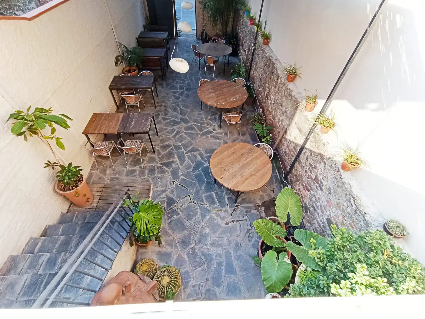 Local comercial en traspàs a Molins de Rei, imagen 9