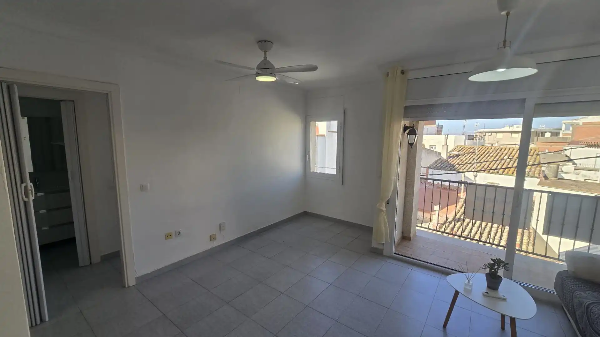 Appartement compact avec ascenseur à vendre à Centre, imagen 3