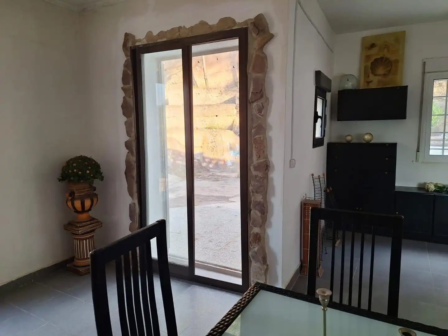 Casa o chalet en venta en Estivella con Terraza y Piscina