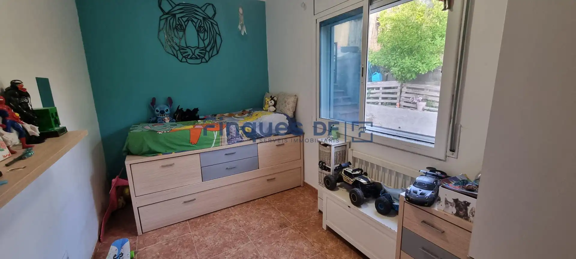 Villa avec piscine à vendre à Residencial Park, imagen 27