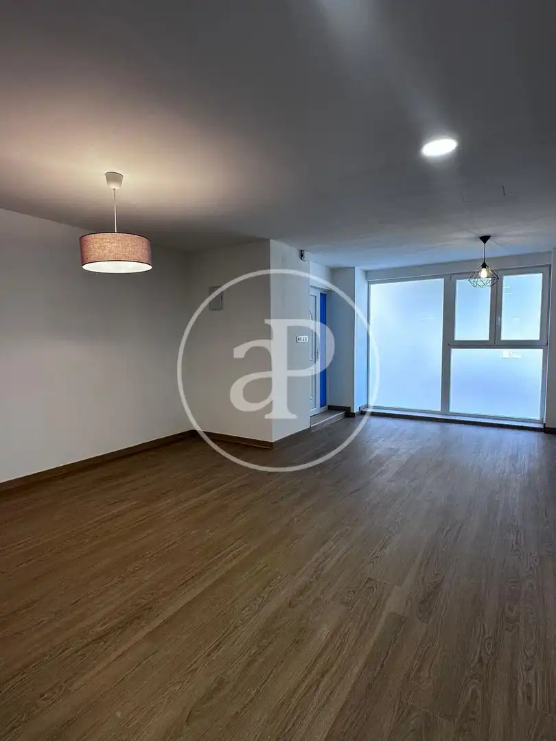Piso en venta en Eixample