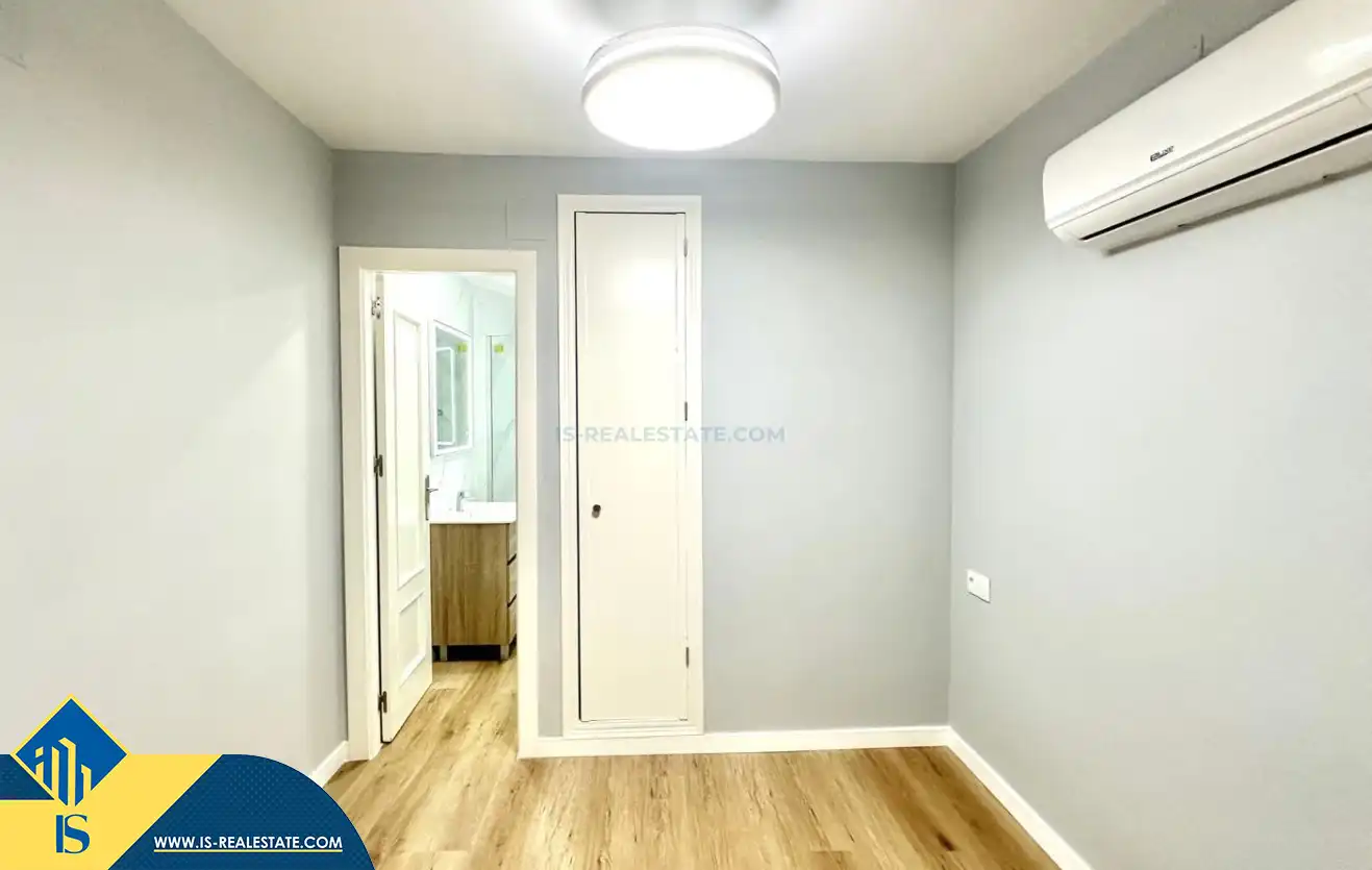Apartament amb ascensor en venda a Playa del Cura, imagen 4