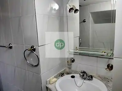 Casa adosada en venta en San Roque - Ronda Norte