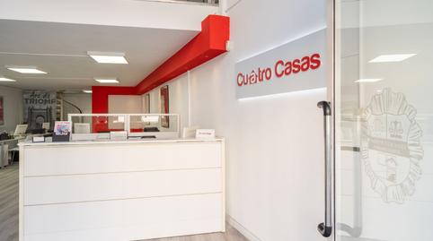 Photo 3 of Flat for sale in Calle de la Diputació, Fort Pienc, Barcelona