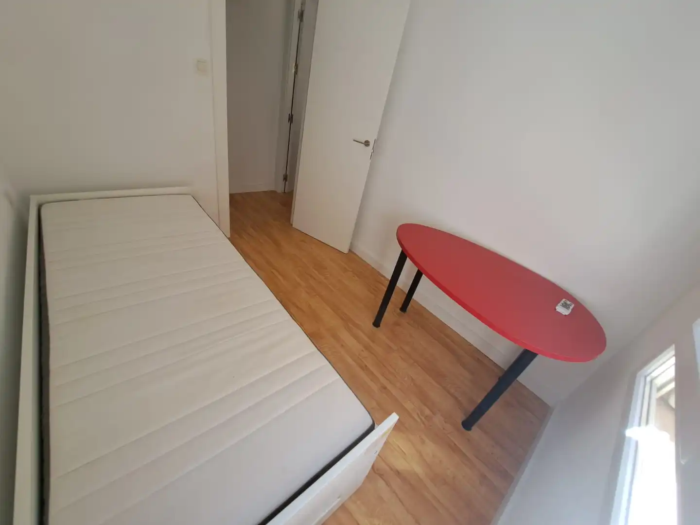 Habitación de Piso en venta en Cartagena con Aire acondicionado, Calefacción y Parquet