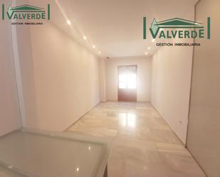 Flat to rent in Centro - Sagrario