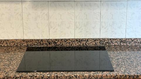 Photo 4 of House or chalet to rent in Lañas, A Baña  , A Coruña