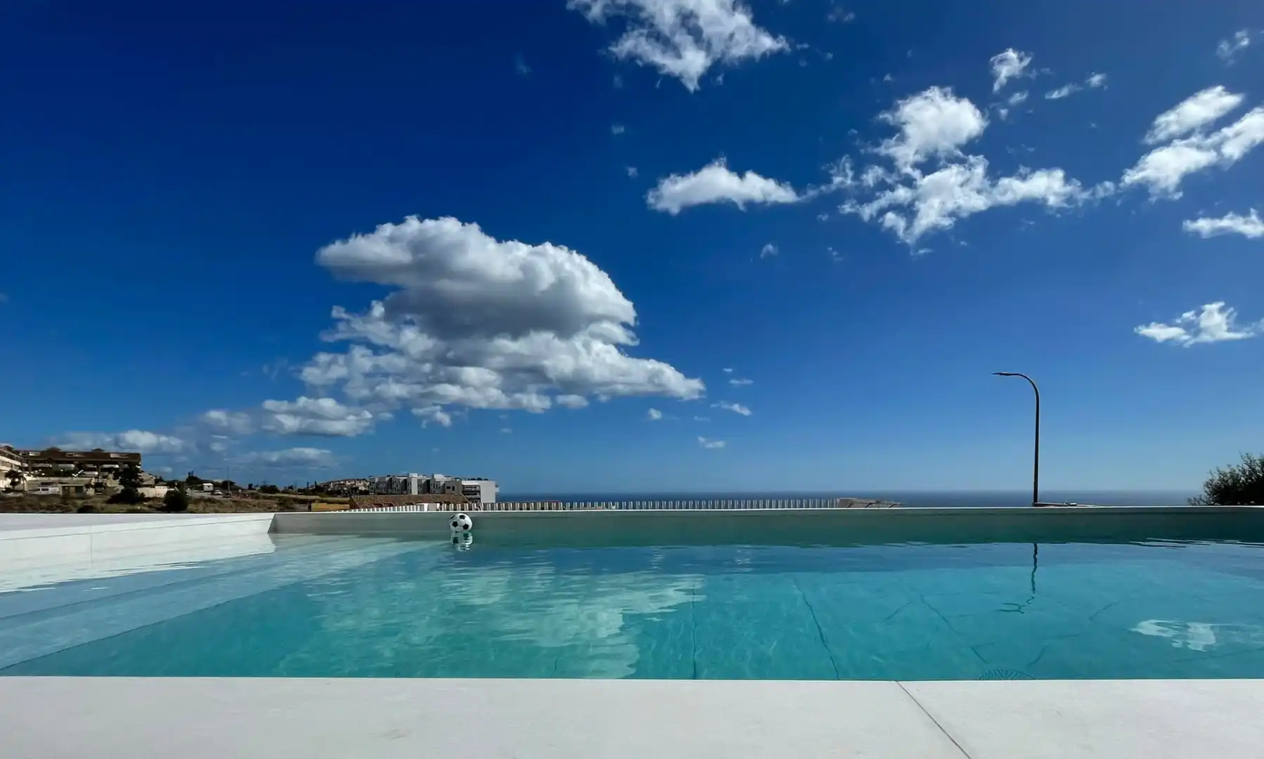 Chalet en venta en Avenida Romeral, imagen 15