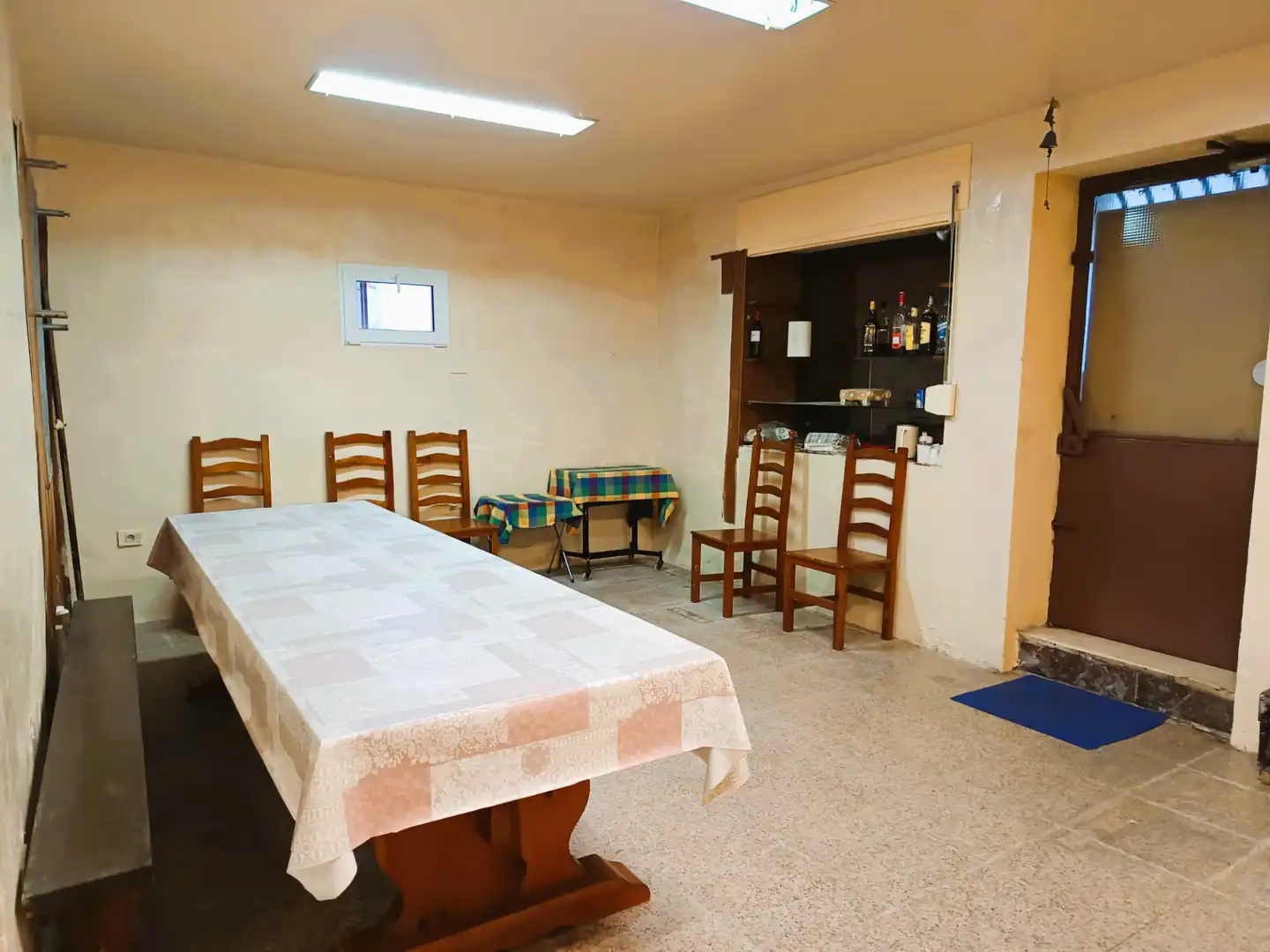 Casa o chalet en venta en San Adrián con Amueblado