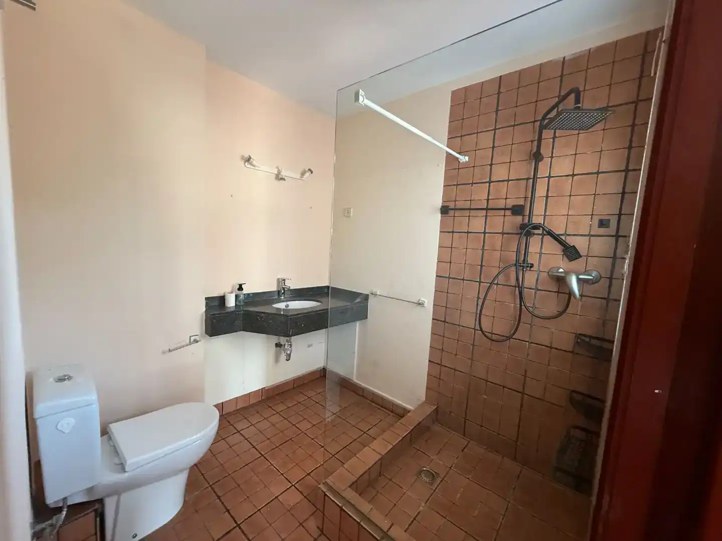 Bany de Pis en venda en Gelida, Barcelona