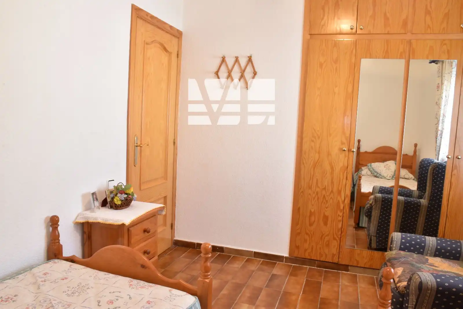 Villa con piscina in vendita a altafulla, imagen 55
