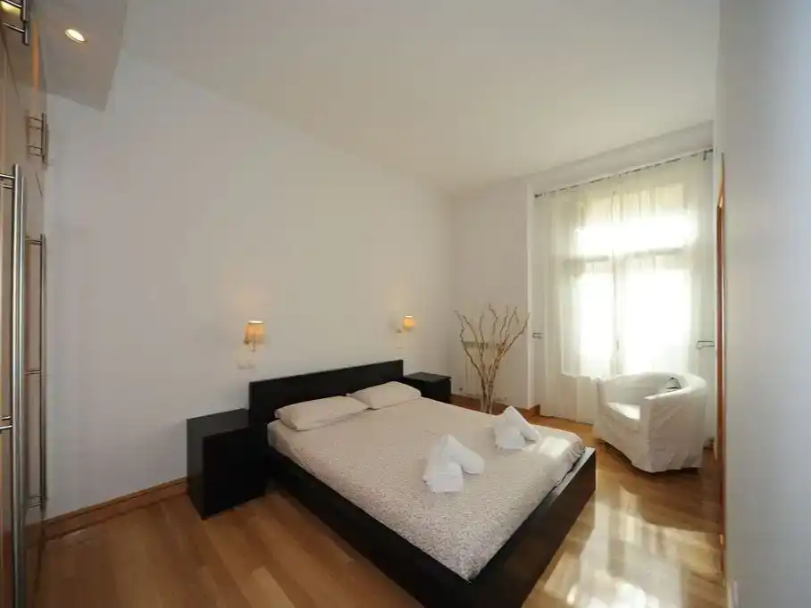 Habitación de Apartamento para compartir en Cartagena ciudad
