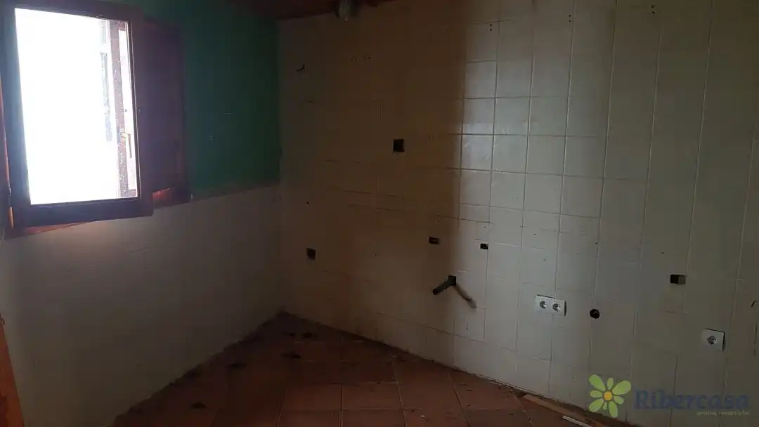 Casa in vendita a Ólvega, imagen 7