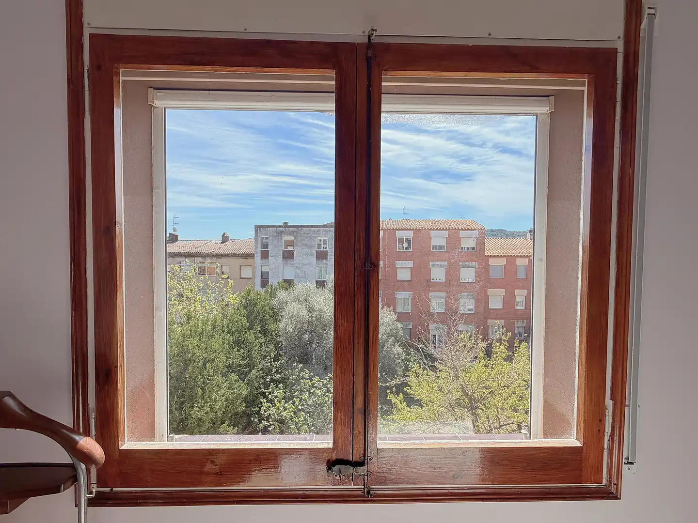 Apartament en venda a Poble, imagen 44