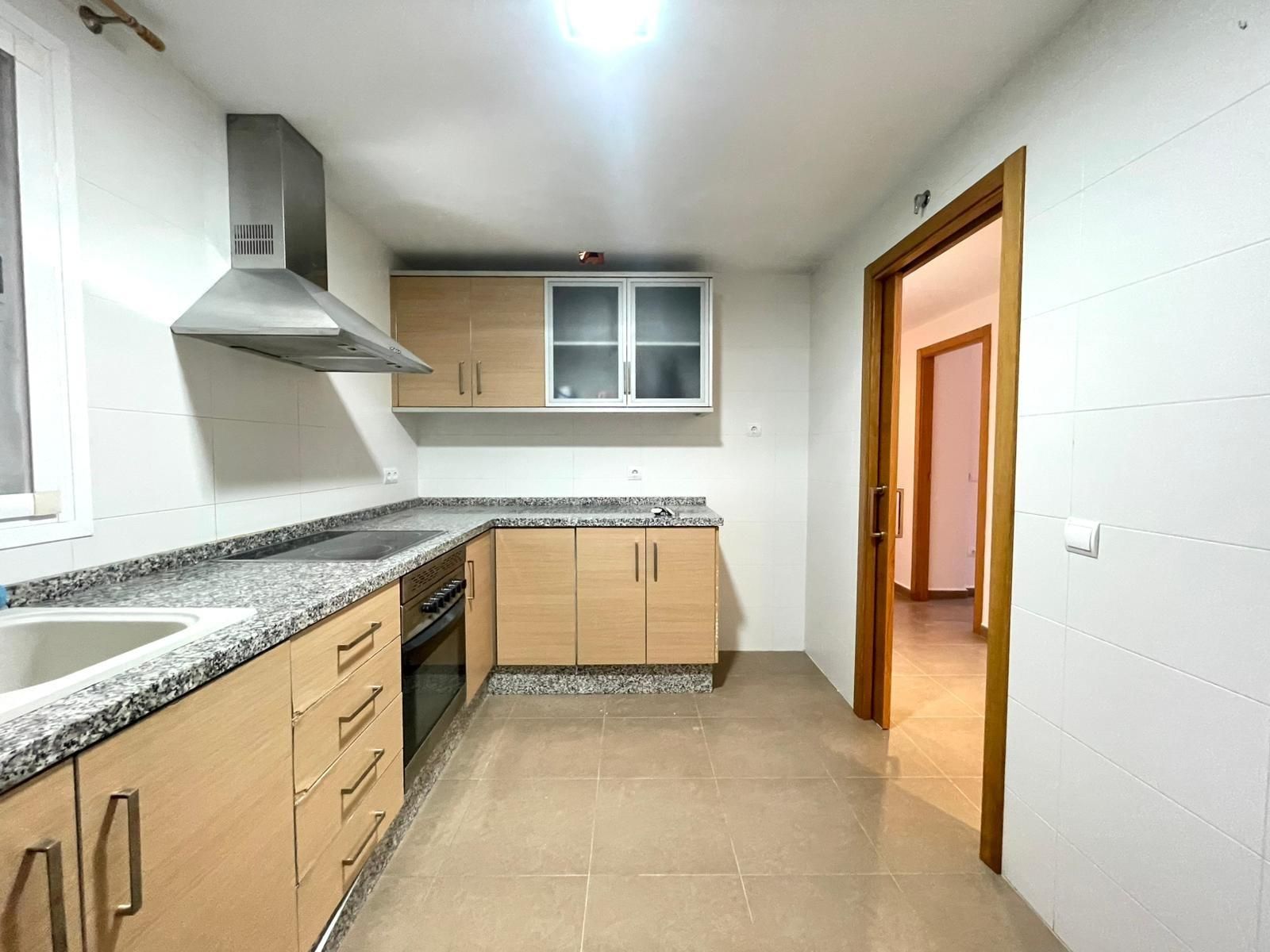 Flat to rent in Carlet