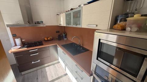 Photo 4 of Flat for sale in Calle Rosselló, Ca n'Oriac, Sabadell