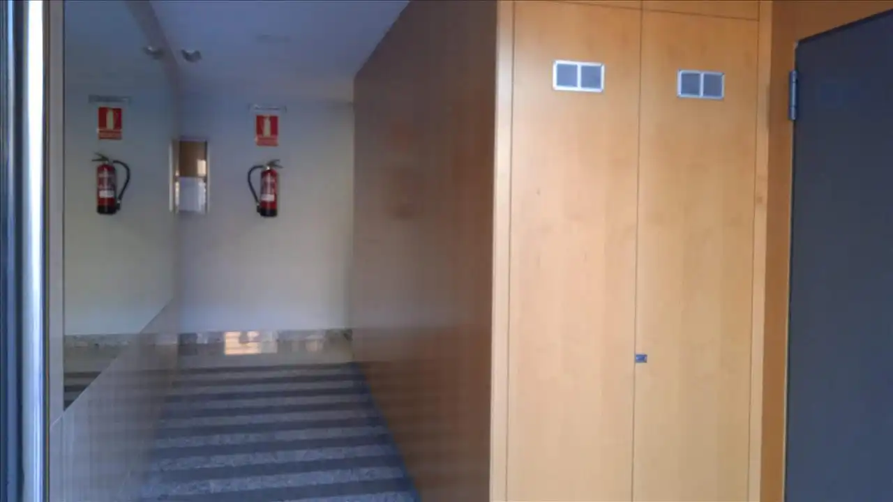 Individual for sale in De la Serra, imagen 13
