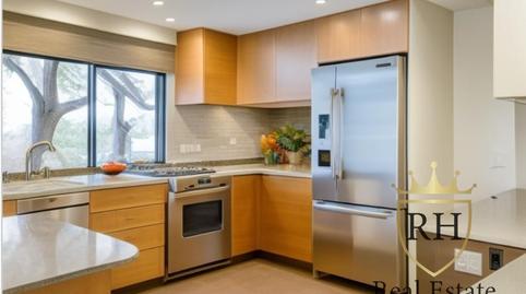 Photo 5 of House or chalet for sale in Diseminados 193 Polígono 3 Parcela 193 Algaida, Algaida, Illes Balears