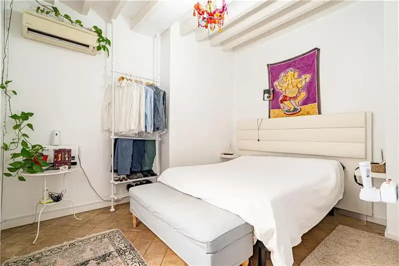 Penthouse with lift for sale in Centre, imagen 10