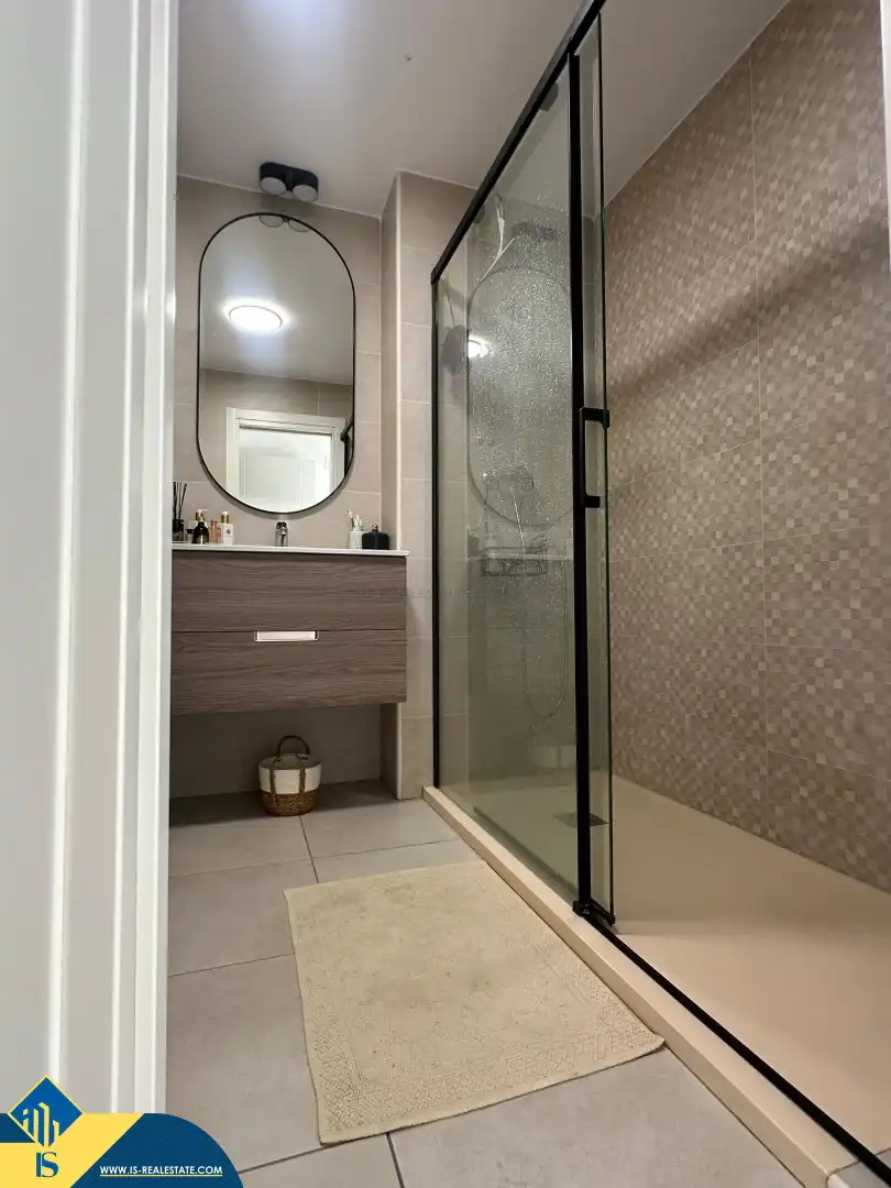 Piso con piscina en venta en Nueva Andalucía, imagen 35