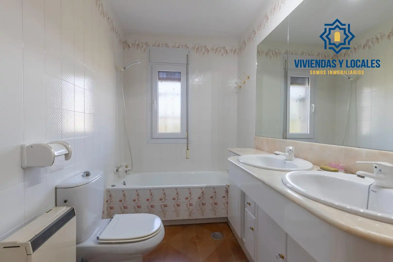 House with pool for sale in San Francisco - Chorillo, imagen 38