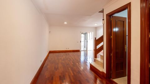 Photo 3 of Flat for sale in El Palmar, Teror
