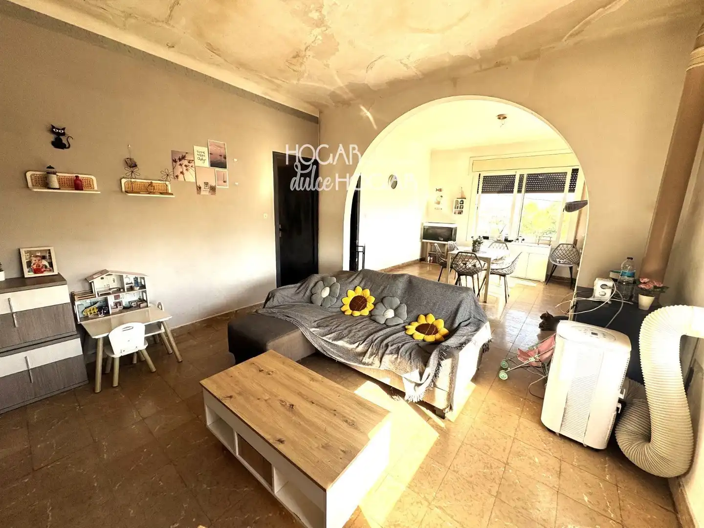 Villa avec jardin à vendre à via Lactea La, imagen 3