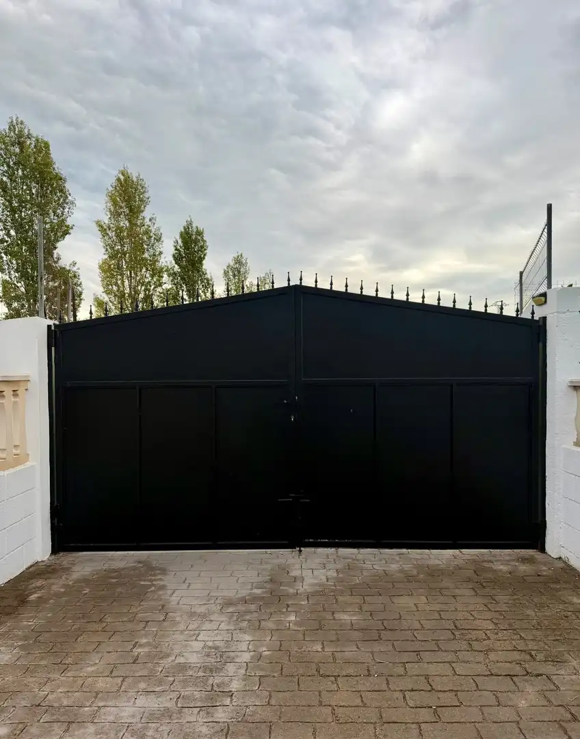 Maison rustique avec piscine à vendre à Sueca ciudad, imagen 48