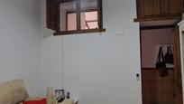 Flat for sale in  Cádiz Capital