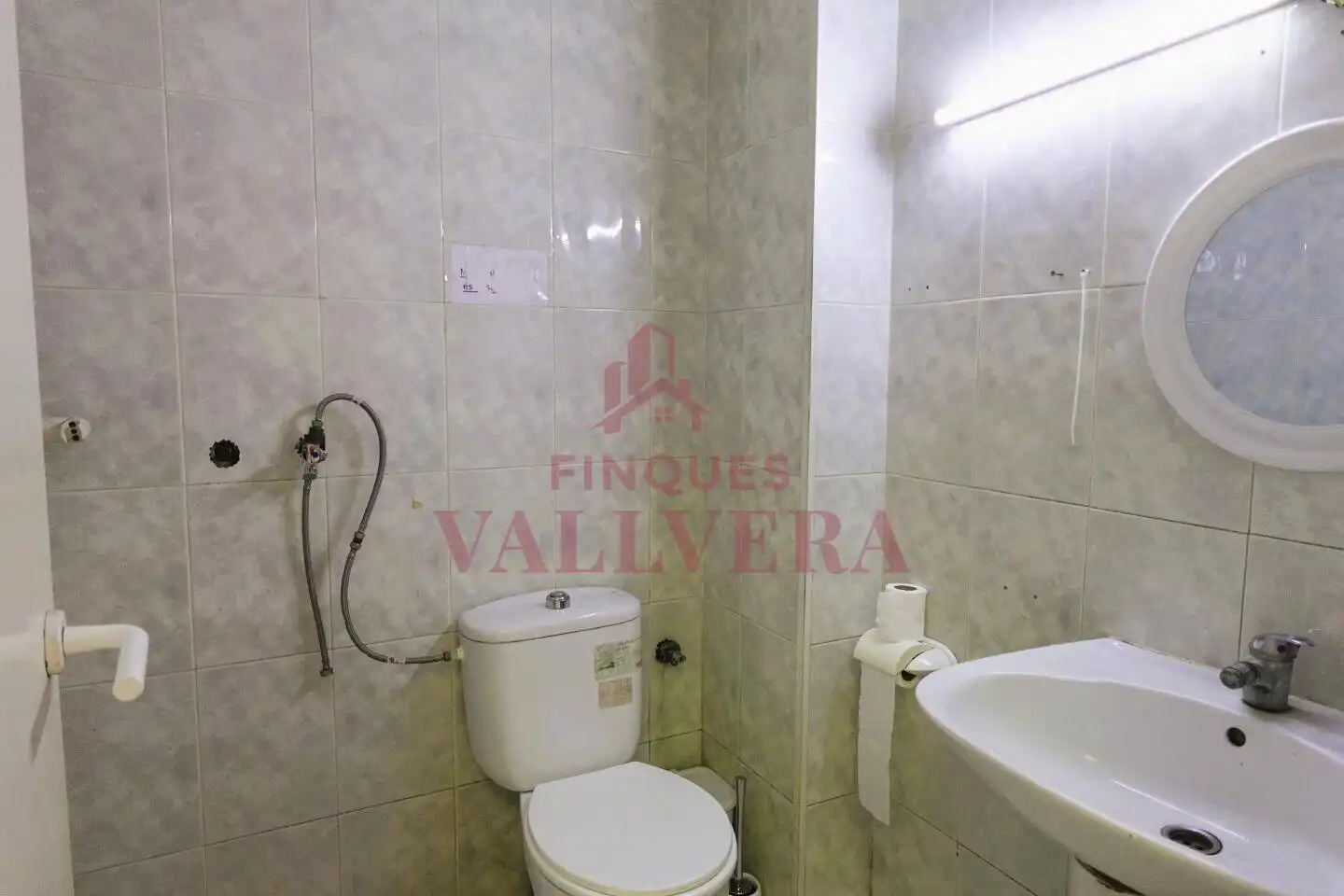 Local comercial en alquiler en Valls, imagen 5