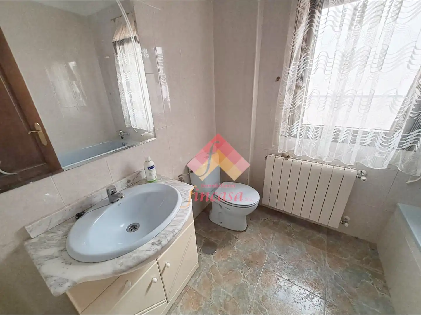 House for sale in Montejaque, imagen 7