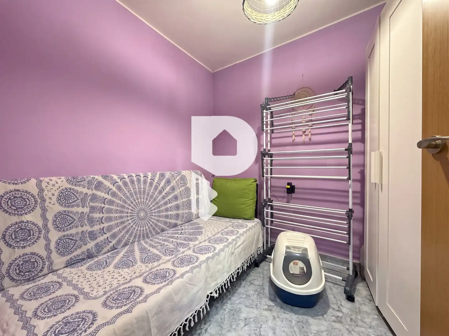 Penthouse zum Verkauf in Can Serra - Pubilla Cases, imagen 22
