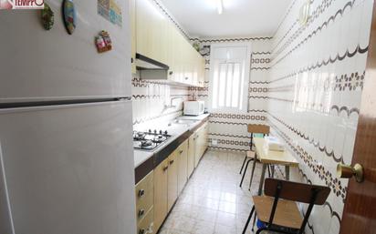 Flat for sale in Carrer BAIX CAMP, El Tancat - Mas d'en Gual