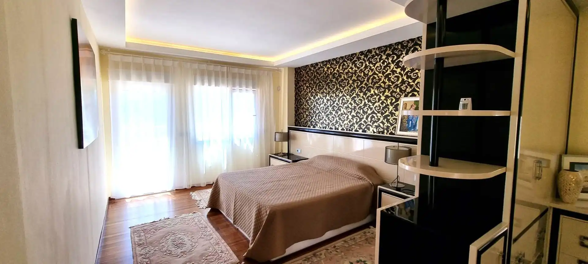 Haus zum Verkauf in Altea ciudad, imagen 41
