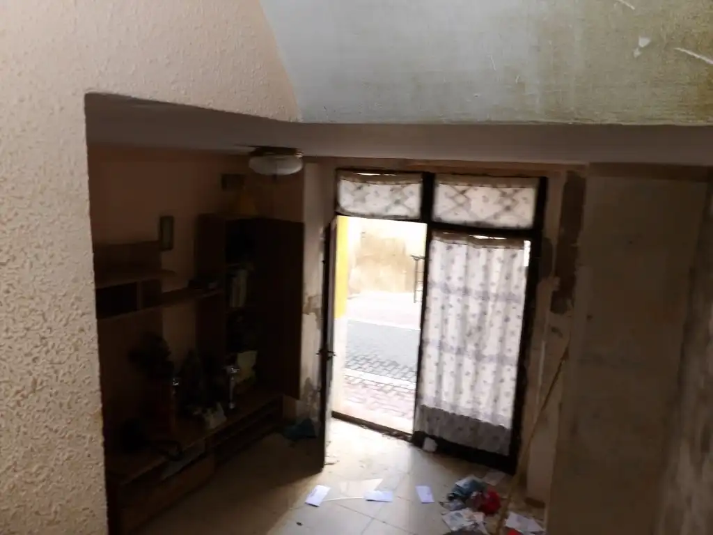 Casa o chalet en venta en Calle SANT VICENTE FERRER, Càlig
