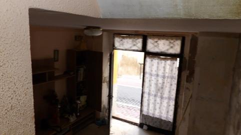 Foto 4 de Casa o xalet en venda a Càlig, Castellón