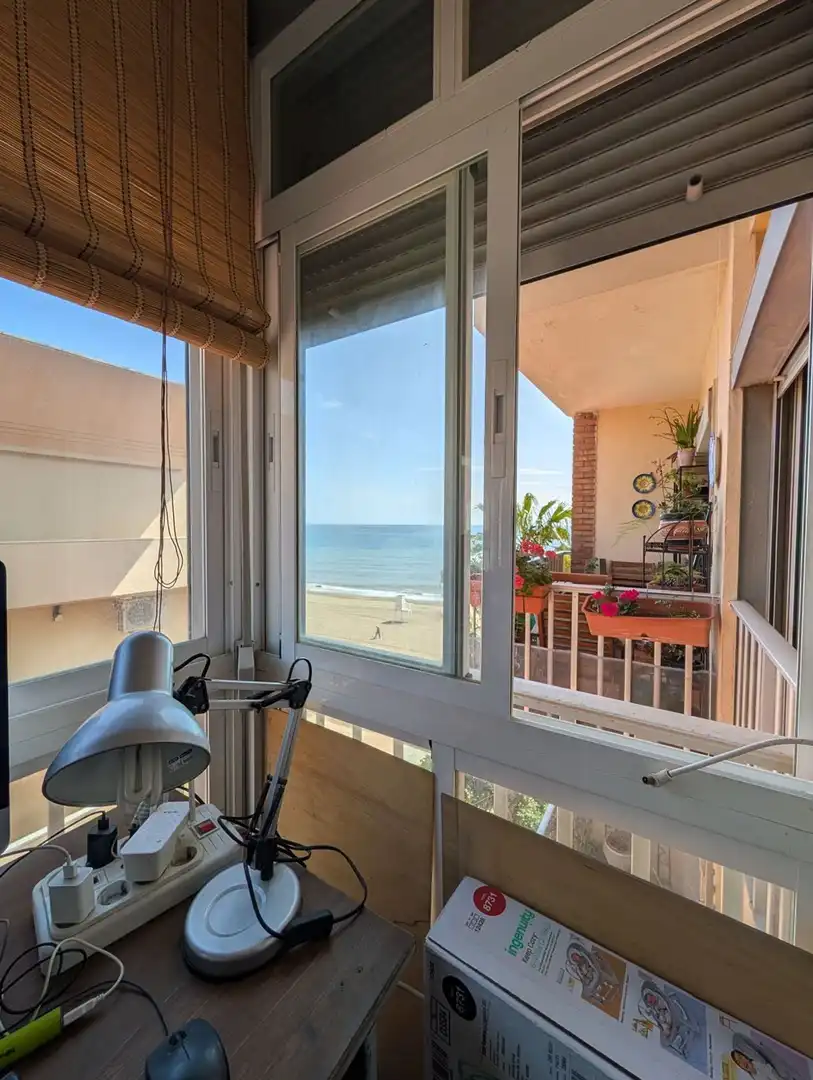 Appartement compact avec ascenseur à vendre à Jardin, imagen 19