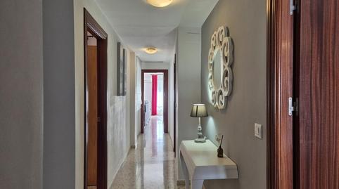 Foto 5 de Pis de lloguer a Peñuelas, Las Tinajerías - Juderías, Lucena