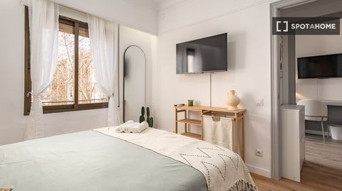 Foto 4 von Zimmer in El Poblenou, Barcelona Capital