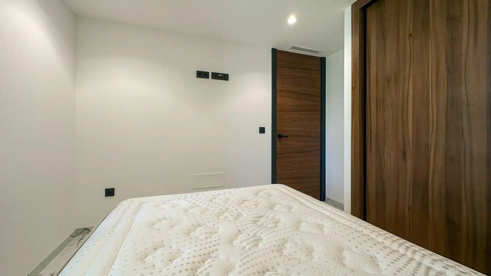 Casa con piscina en venta en Orihuela Costa, imagen 88