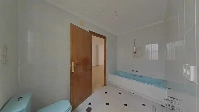 Casa en venda a Calle Sinceridad, imagen 20